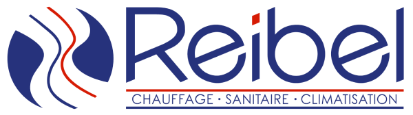 Chauffage Reibel