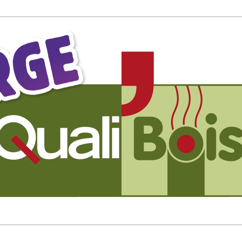 RGE Qualibois Saverne