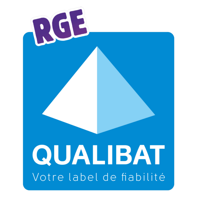 Rge qualibat Strasbourg